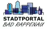 Stadtportal Bad Rappenau